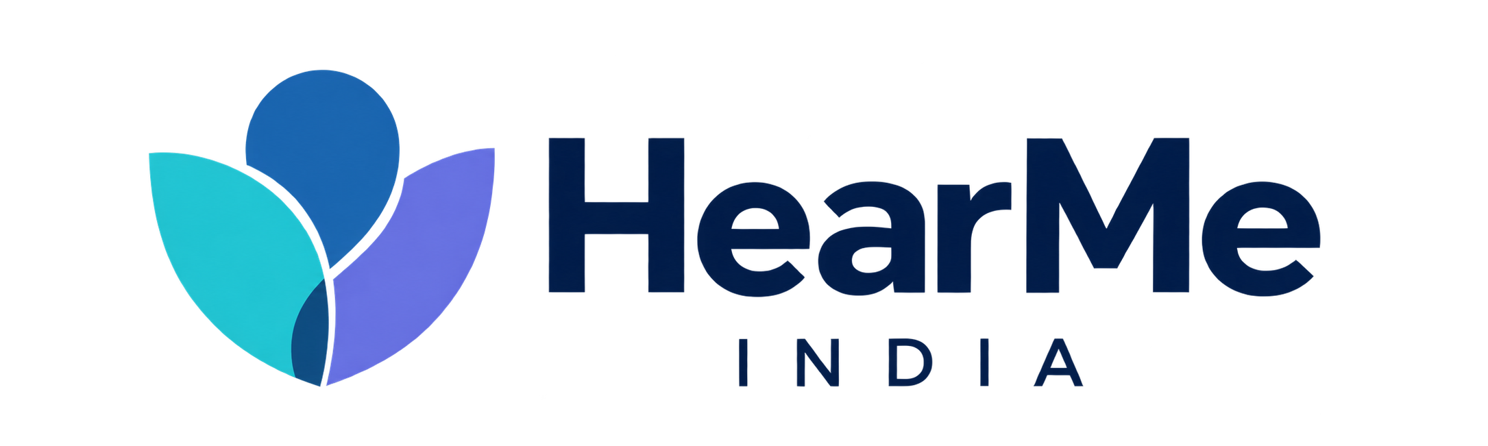 cropped-hearmeindia-2.png